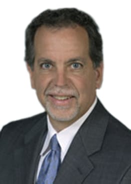 Dr. Mark Phillip Pfeifer, MD - Louisville, KY - Internal Medicine