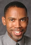 Dr. Emmett Fitzgerald Steward, MD - Charlotte, NC - Internal Medicine, Hospital Medicine