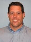 Dr. Jason Edward Rozeski, MD - Boulder, CO - Emergency Medicine