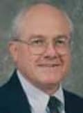 Dr. John Hunter Black III, MD