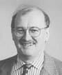 Dr. Daniel R Tardif, MD - MANCHESTER, CT - Internal Medicine