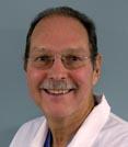 Dr. Karl William Salatka, MD