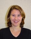Dr. Kathryn Marie Stevenson, MD