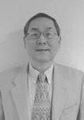 Dr. Chang-Nam Chun, MD