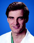 Dr. Christian Martin Heesch - Hallandale Beach, FL - Cardiovascular Disease