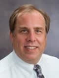 Dr. Kenneth Charles Gersten, MD