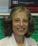 Dr. Gail Ellen Solomon, MD - New York, NY - Neurology