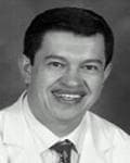 Dr. William Hernando Salazar, MD - Augusta, GA - Internal Medicine, Psychiatry
