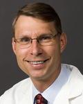 Dr. Kenneth James Tuman, MD