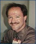 Dr. Richard Lichenstein, MD - Baltimore, MD - Pediatrics, Emergency Medicine