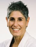 Dr. Mindy Fleischer Rosenblum MD