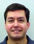 Dr. Timothy Eric Steckel, MD