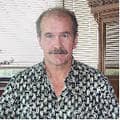 Dr. George Jeffrey Marck, MD - Amarillo, TX - Internal Medicine
