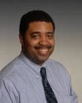 Dr. Stanley Randolph Berger, MD