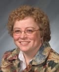 Dr. Kari Newquist Sikkink, MD - Frederic, WI - Family Medicine