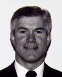 Dr. Gordon Sherman Park, MD - Taylorsville, UT - Obstetrics & Gynecology, Family Medicine