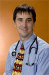 Dr. Alan Donald Odonovan, MD - Wailuku, HI - Internal Medicine, Hospital Medicine
