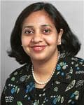 Dr. Rajyalakshmi Rambhatla, MD - Twinsburg, OH - Pediatrics, Hospital Medicine