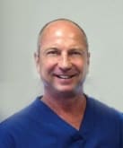 Dr. William Edward Schobert, MD - Mission Viejo, CA - Sports Medicine, Orthopedic Surgery