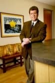 Dr. Edward Francis Mcclay, MD - Encinitas, CA - Oncology, Internal Medicine
