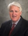 Dr. Charles Elliot Ferree, MD - Charlotte, NC - Internal Medicine