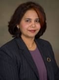 Dr. Mukesh Chaudhry, MD