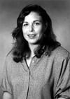 Dr. Sherri A Jonas-Lazin, MD - Lakewood Ranch, FL - Internal Medicine