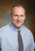 Dr. Stephen Mark Kocaj, MD - Florham Park, NJ - Orthopedic Surgery, Sports Medicine