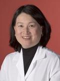Dr. Cheryl Dyann Cho-Phan, MD - PALO ALTO, CA - Oncology