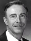 Dr. Alan Scott Tesler