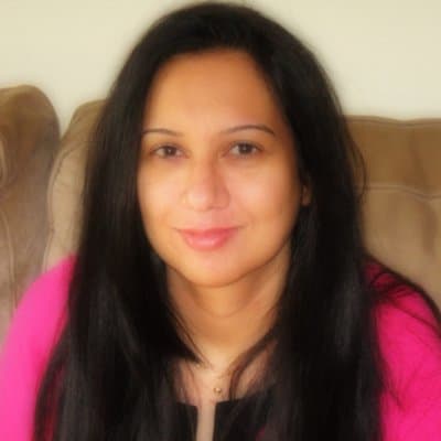 Dr. Ujala Fawad, MD - Norwood, MA - Psychiatry, Neurology