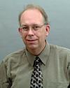 Dr. Dennis J Templeton, MD - Charlottesville, VA - Pathology