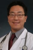 Dr. Michael Eun Suk Bang, MD