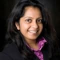 Dr. Shobha Jagadeesh, MD - MILFORD, CT - Internal Medicine