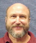 Dr. Lawrence J Frerker, MD - Englewood, CO - Family Medicine, Emergency Medicine