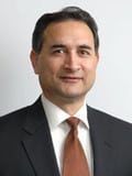 Dr. Khoshnood Ahmad, MD