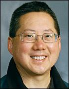 Dr. Ty Chun, MD