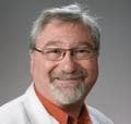 Dr. John Leon Gruen, MD - Panorama City, CA - Internal Medicine