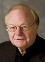 Dr. Robert Norman Deutscher, MD