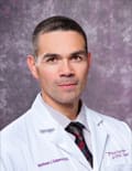 Dr. Matthew James Gutierrez, MD