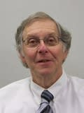 Dr. Marc Brian Perlman, MD