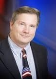 Dr. William Melvin Price, MD - Saint Paul, MN - Orthopedic Surgery, Emergency Medicine, Preventative Medicine