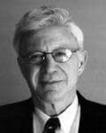 Dr. John Deangelis, MD