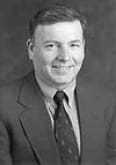 Dr. Dennis Charles Whitehead, MD