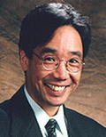 Dr. Marvin Vincent E Gozum, MD - Philadelphia, PA - Internal Medicine, Family Medicine
