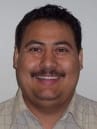 Dr. Saul Valencia, MD - Pasco, WA - Family Medicine