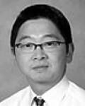Dr. Howard Sun, MD - Tacoma, WA - Vascular & Interventional Radiology, Diagnostic Radiology