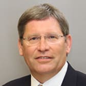 Dr. James Michael Smolko, MD