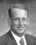 Dr. Steven H Yale, MD - Gainesville, FL - Internal Medicine