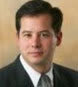 Dr. Geoffrey Stuart Coates-Wynn, MD